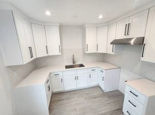 10845 White St APT 5, Sun Valley, CA 91352