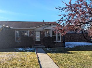 57287 Beaconsfield Rd #36, Washington, MI 48094