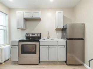 4709 Penn St #A1, Philadelphia, PA 19124