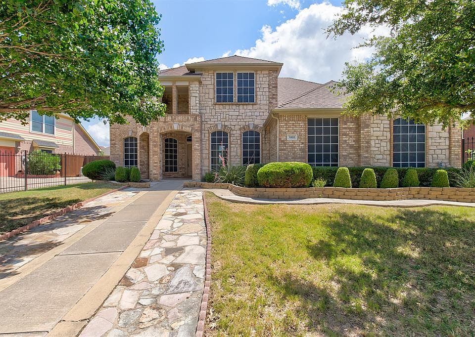 1st image of 3008 Saint George Dr