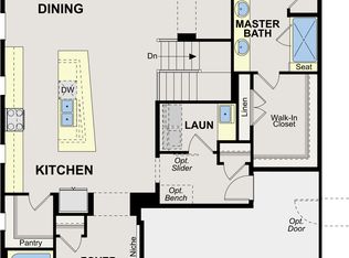 16734 Miners Way, Broomfield, CO 80023