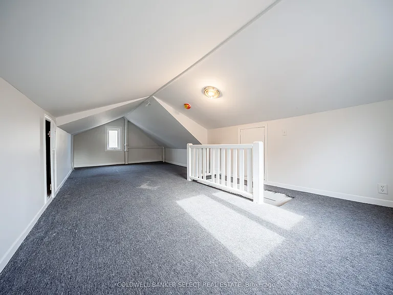 1680 Weston Rd — Photo 21