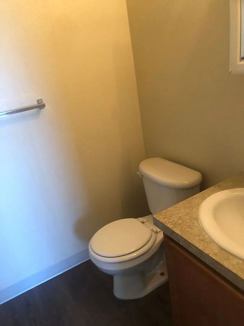16899 Pinehurst Townhomes — Photo 3