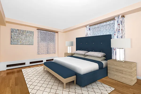 Sold by MJR Real Estate | media 4