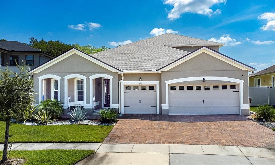 1st image of 2411 FENETRE LANE