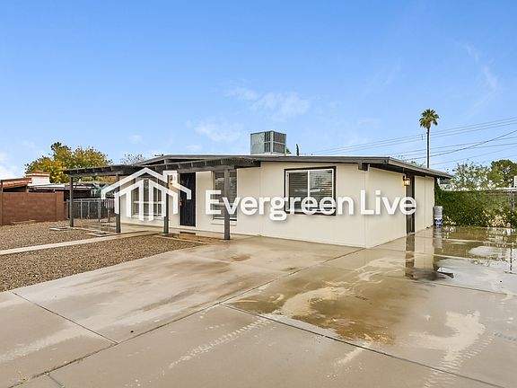 2nd image of 740 W Calle Colado