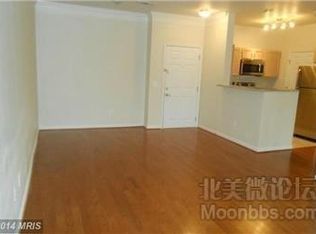 1601 Spring Gate Dr UNIT 1112, Mc Lean, VA 22102