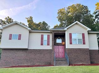 530 Indian Hills Rd, Hayden, AL 35079