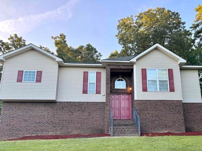 530 Indian Hills Rd, Hayden, AL, 35079