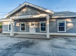 13940 S Brightwell Ave, Paramount, CA 90723