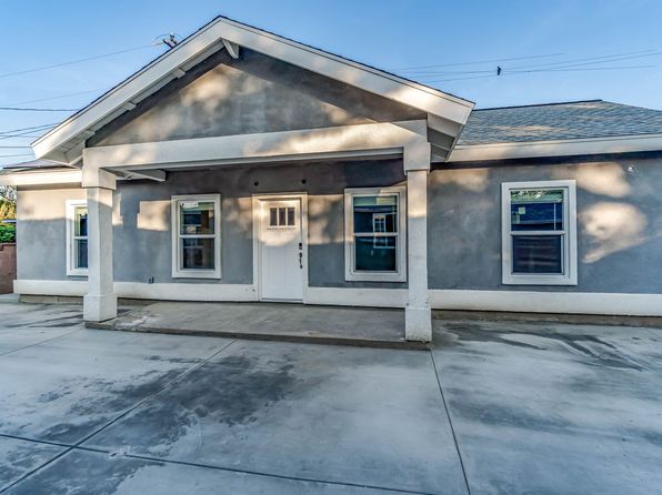 13940 S Brightwell Ave