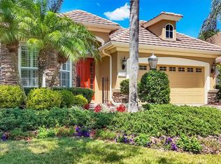 7253 Orchid Island Pl, Bradenton, FL 34202
