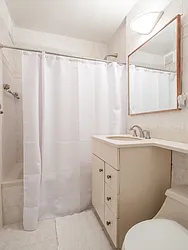 Sold by Samuel Realty Group LLC