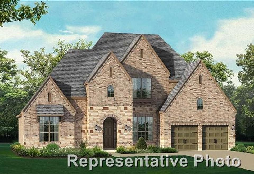 1st image of 2802 Dogwood Terrace Ln