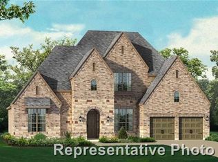 2802 Dogwood Terrace Ln, Katy, TX 77494