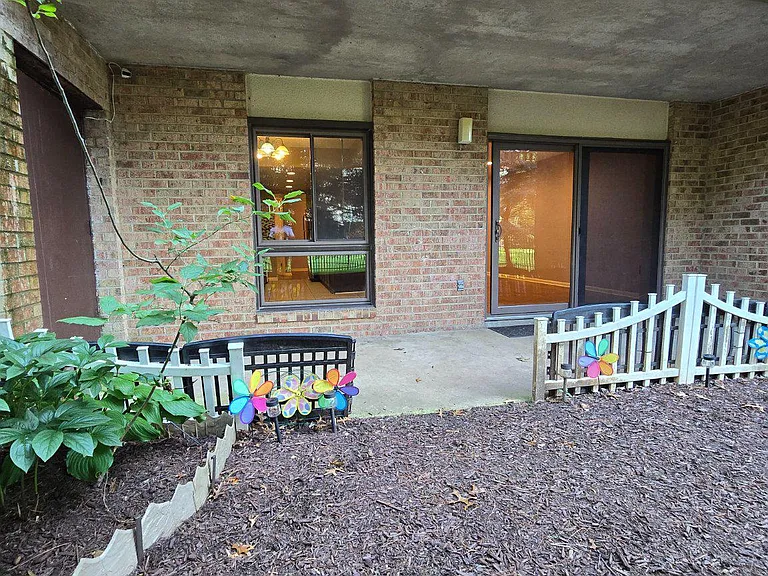 13209 Dairymaid Dr #30-T2 — Photo 4