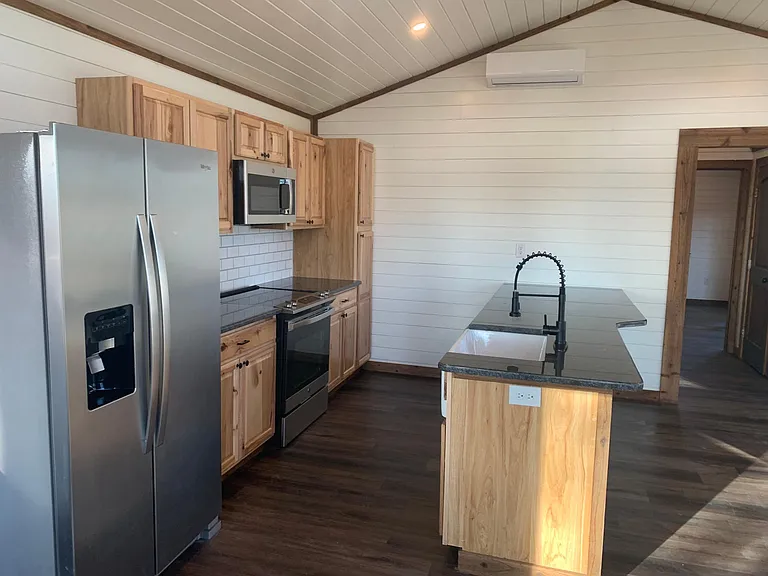 16809 County Road 4100 #C — Photo 10