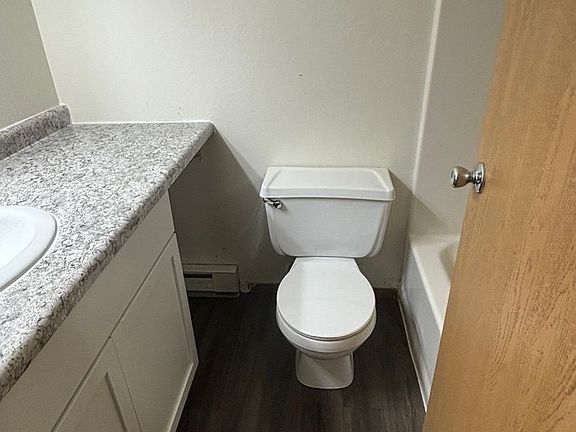 4th image of 1211 34th Street Cir S APT 204