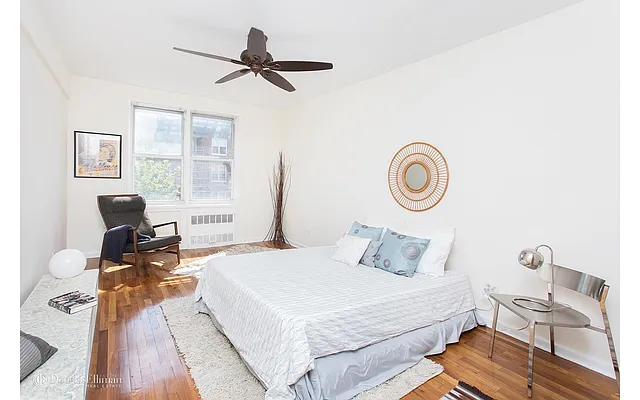 Sold by Douglas Elliman | media 7