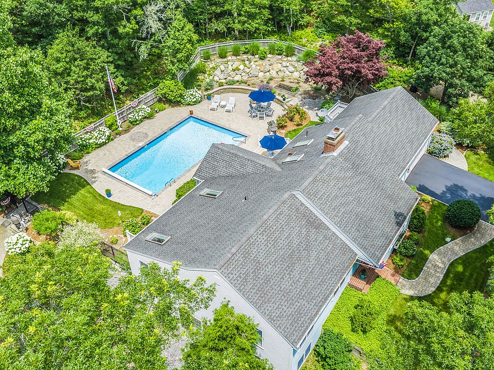 1st image of 29 Calvin Drive