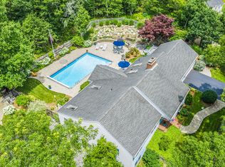 29 Calvin Dr, Dennis, MA 02638