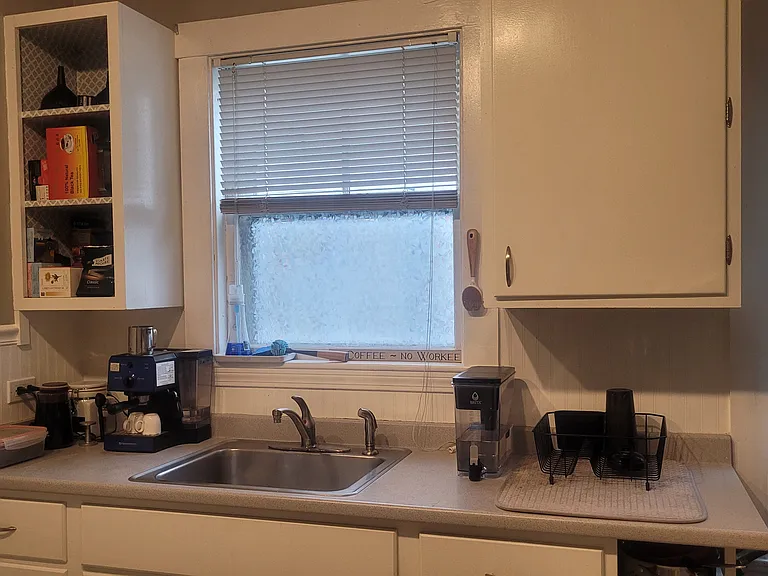 31 Amaranth Ave #1 — Photo 14
