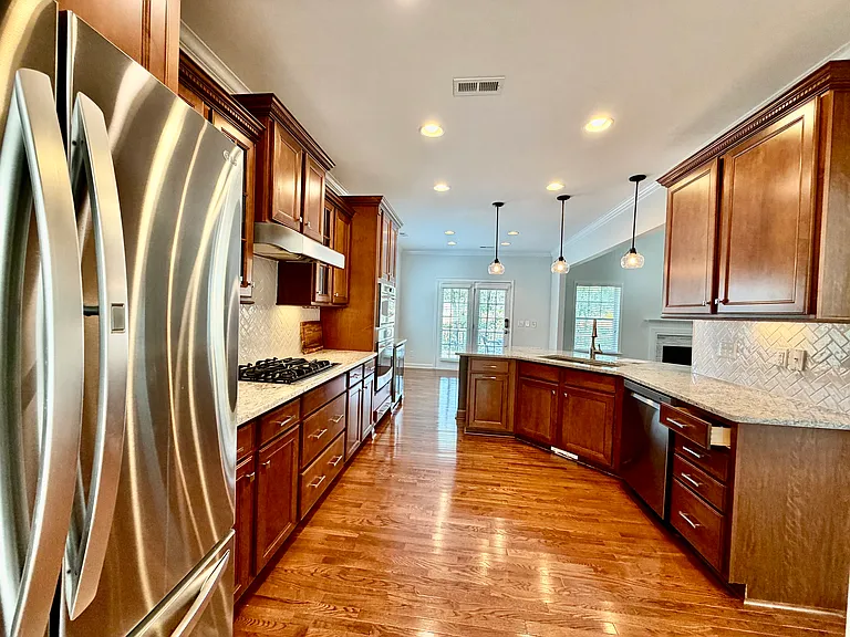9416 Segundo Ln — Photo 10