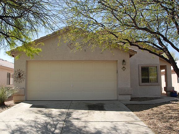 2nd image of 2632 W Cezanne Cir