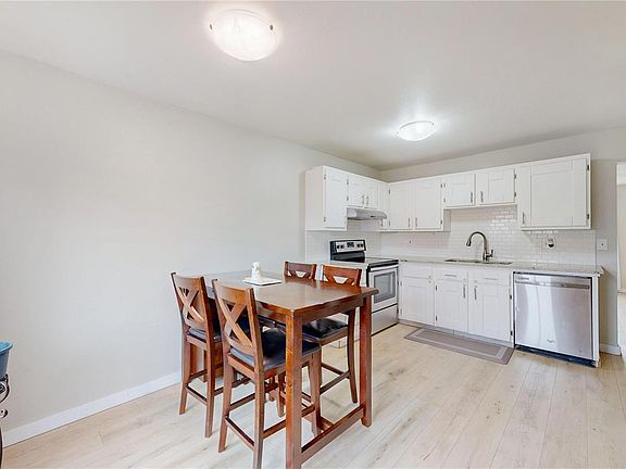 3rd image of 5731 W 92nd Avenue #107