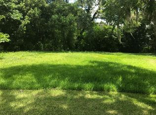 0 N Saint Clair St, Starke, FL 32091