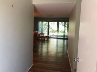 684 Peninsula Ct #99, Ann Arbor, MI