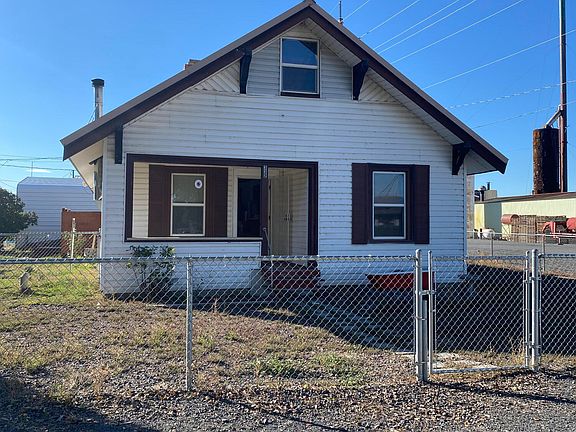 2nd image of 332 N Madison St