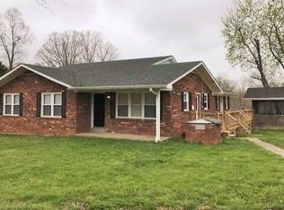 201 E Main St, Clarkson, KY 42726