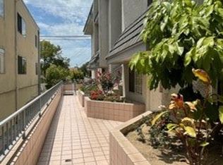 444 Myrtle St APT 5, Glendale, CA 91203