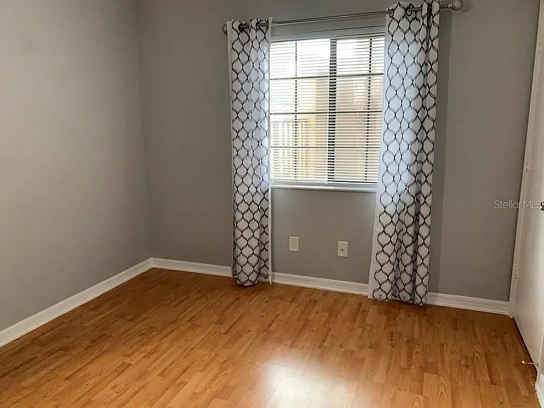 5754 SW 8th Pl — Photo 22