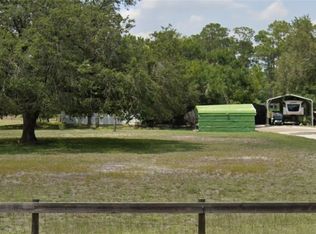 4210 Fort Adams Ave, Labelle, FL 33935