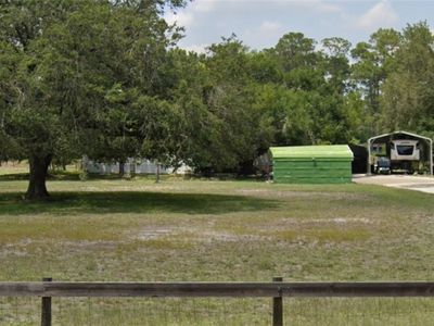 4210 Fort Adams Ave, Labelle, FL, 33935