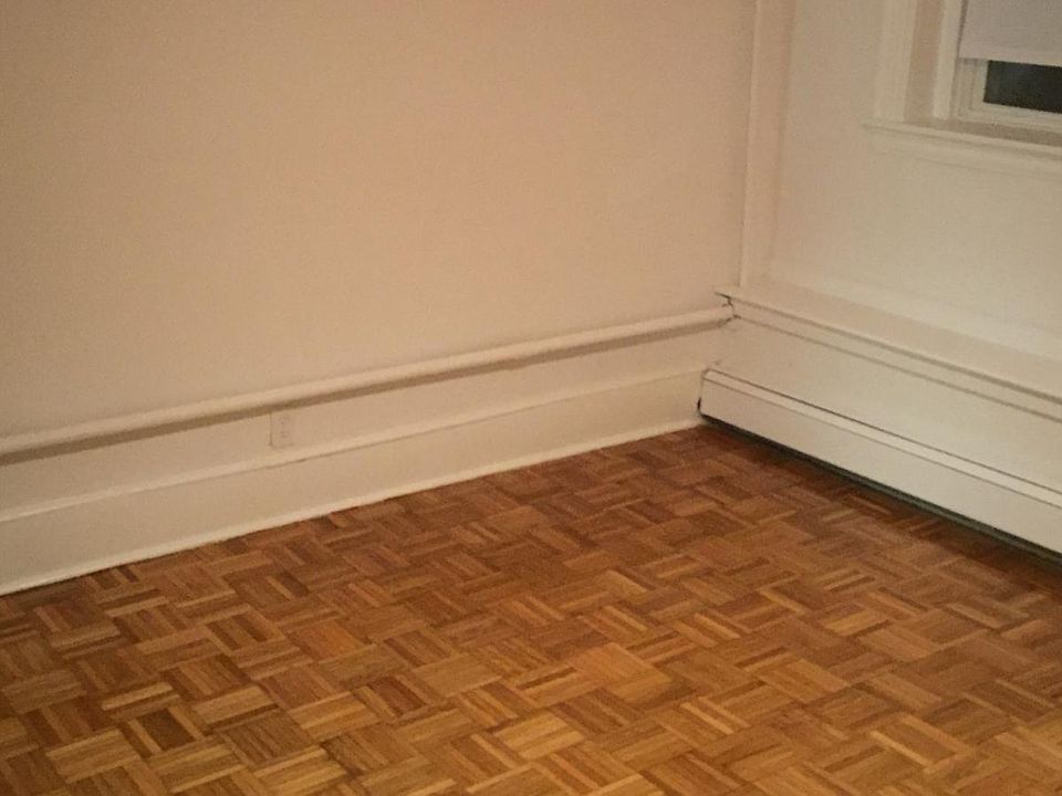 2nd image of 500 Cambridge St