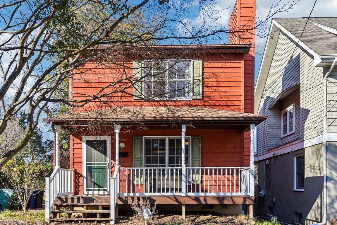 Rosedale St-S2503-001.jpg