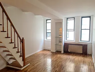 Rented by Stay Local NYC