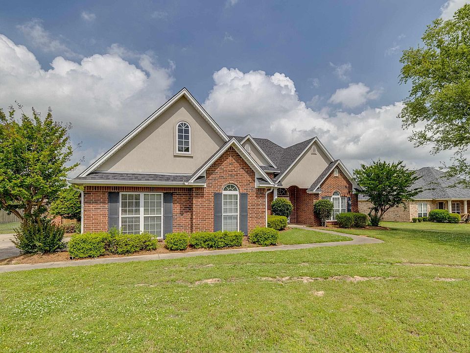 428 E Frenchmans Bend Rd, Monroe, LA 71203 MLS 205713 Zillow