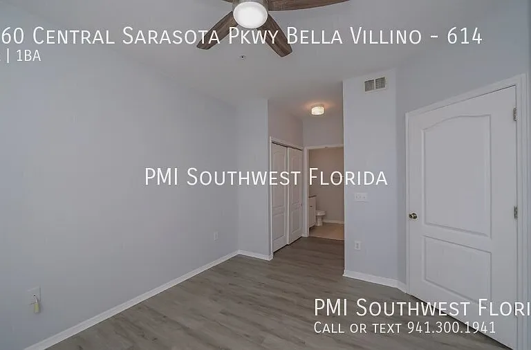 4160 Central Sarasota Pkwy #614 — Photo 22