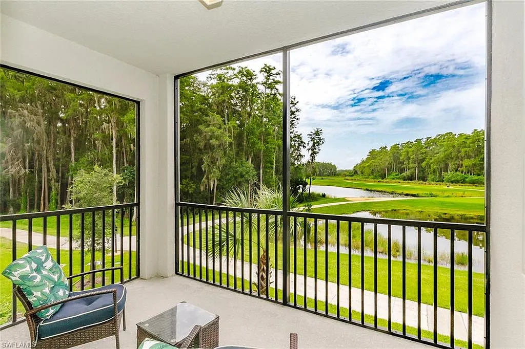 6034 National Boulevard # 523 - The National - Cadorin — Photo 1