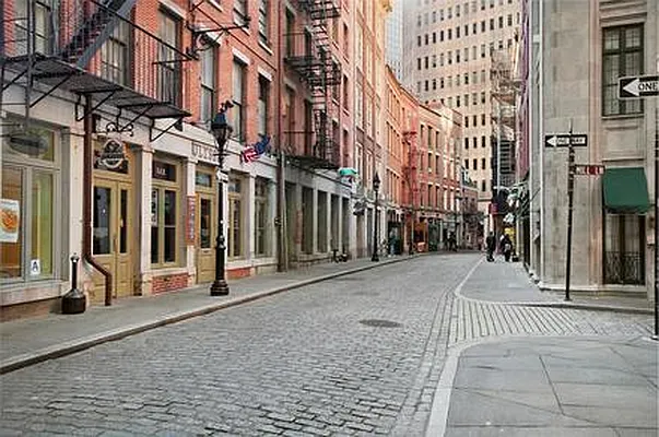 Sold by Keller Williams NYC | media 13