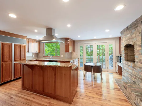 4430 S Zarahemla Dr, Millcreek, UT 84124