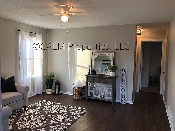 3rd image of 1313 Gypsum Ave