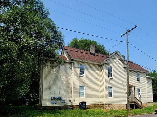 1023 Dale Ave SE, Roanoke, VA 24013