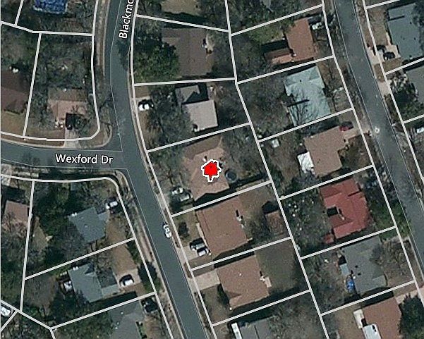 1st image of 11309 Blackmoor Dr