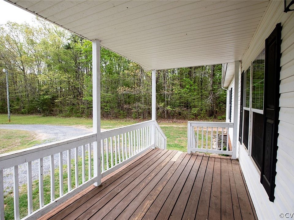 2307 Ridge Rd, Arvonia, VA 23004 Zillow