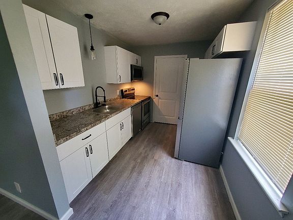 5th image of 1317 Pierce Rd #A
